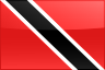 Trinidad and Tobago  Toll Free and DID Phone Number,Connceting Sip Gateway-Ippbx-Ipphone-Voice Soft 